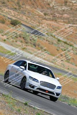 media/Jun-18-2023-Extreme Speed (Sun) [[5ec640de4e]]/4-Orange Low Inter/session 2 turn 11/